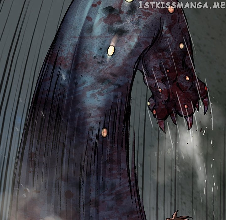 Leviathan, Chapter 124 image 037
